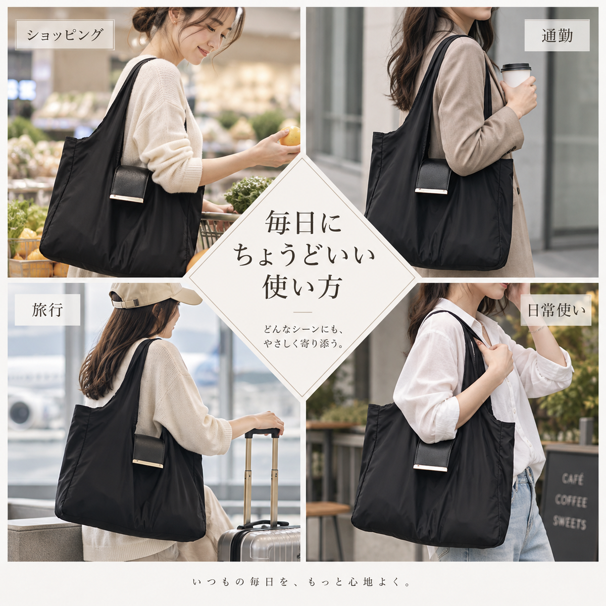 KEYTOTE