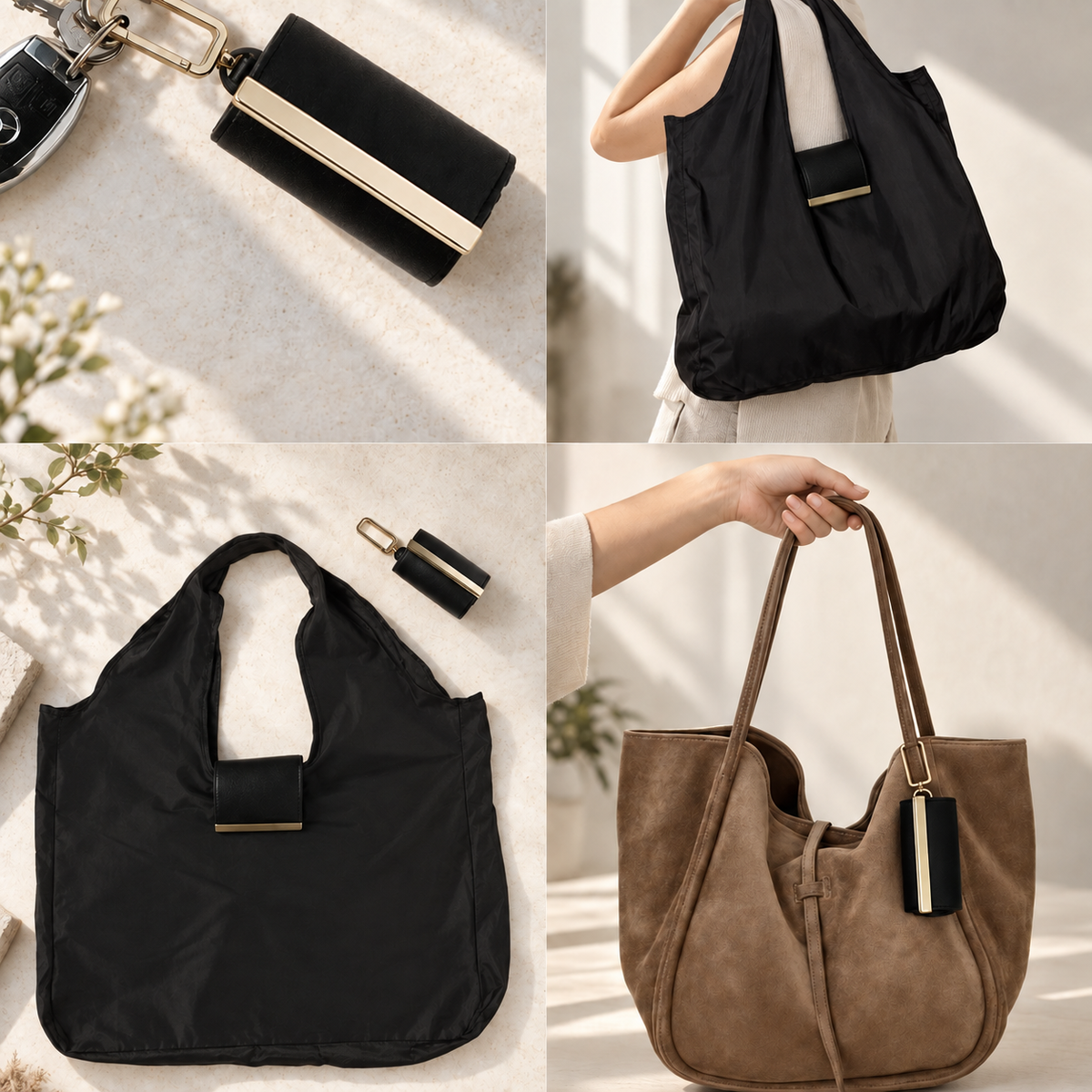KEYTOTE