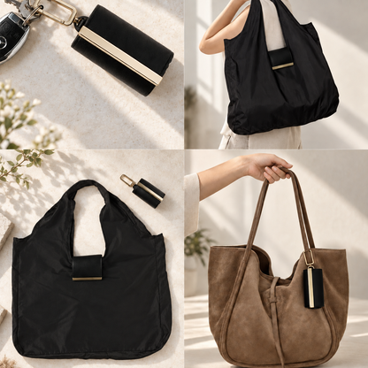 KEYTOTE