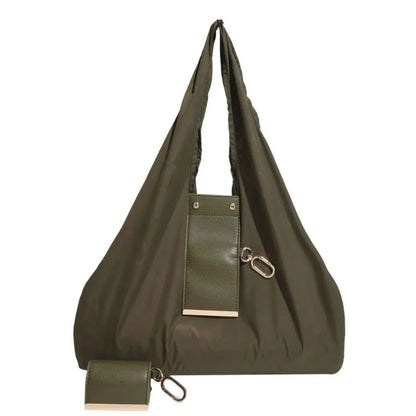 KEYTOTE