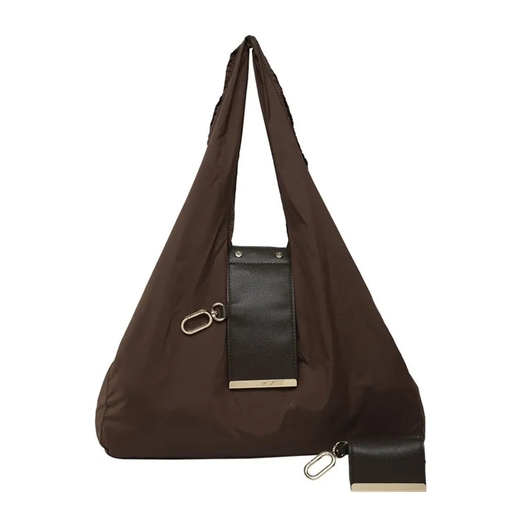 KEYTOTE
