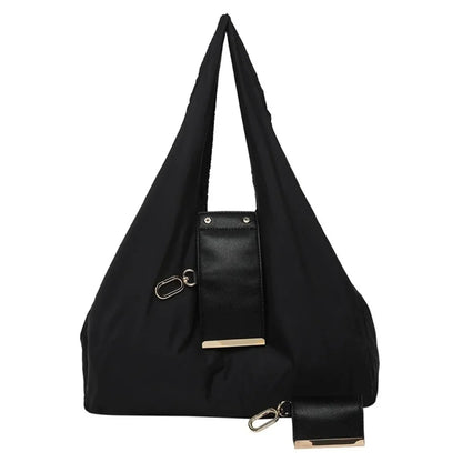 KEYTOTE