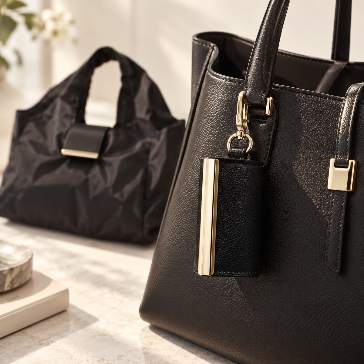 KEYTOTE