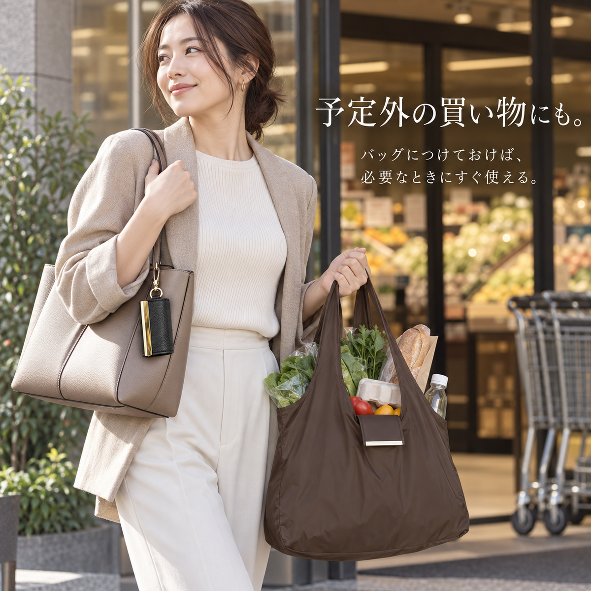 KEYTOTE