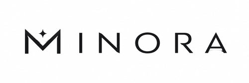 MINORA STORE