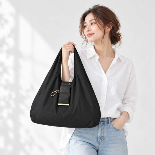 KEYTOTE